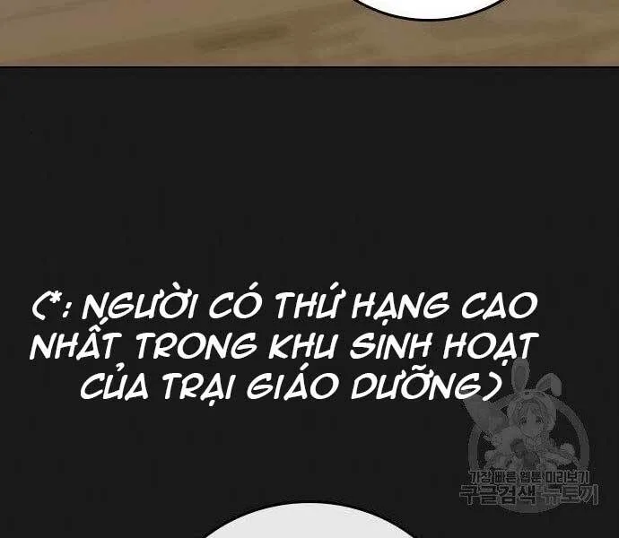 Nhiệm Vụ Đời Thật chương 43 - trang 199