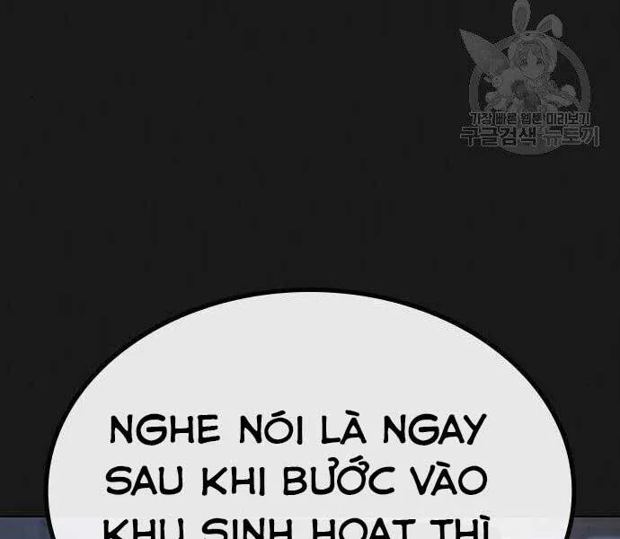 Nhiệm Vụ Đời Thật chương 43 - trang 202
