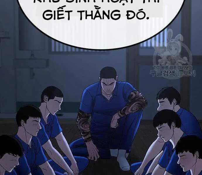 Nhiệm Vụ Đời Thật chương 43 - trang 203