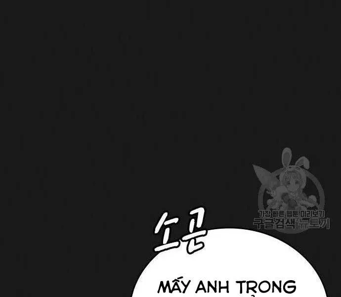 Nhiệm Vụ Đời Thật chương 43 - trang 205