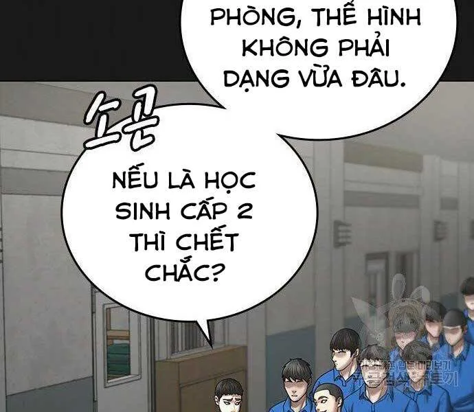 Nhiệm Vụ Đời Thật chương 43 - trang 206