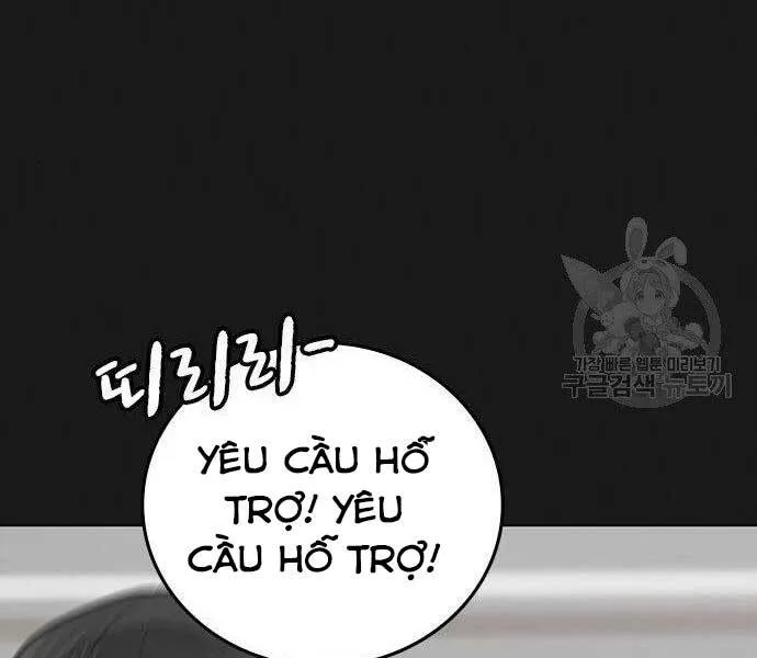 Nhiệm Vụ Đời Thật chương 43 - trang 211