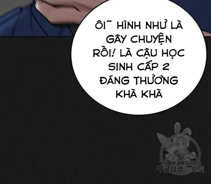 Nhiệm Vụ Đời Thật chương 43 - trang 213