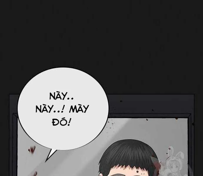 Nhiệm Vụ Đời Thật chương 43 - trang 214