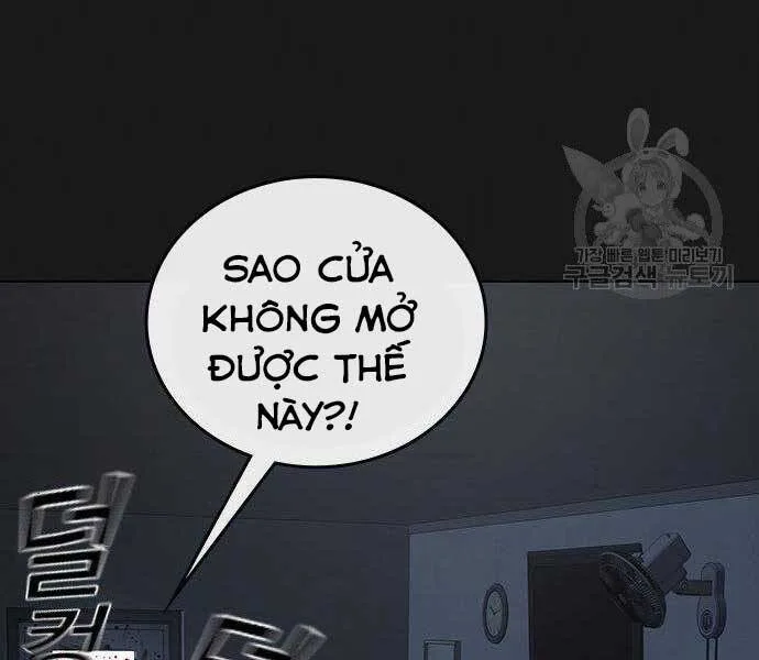 Nhiệm Vụ Đời Thật chương 43 - trang 217