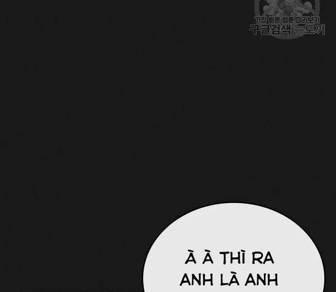 Nhiệm Vụ Đời Thật chương 43 - trang 220
