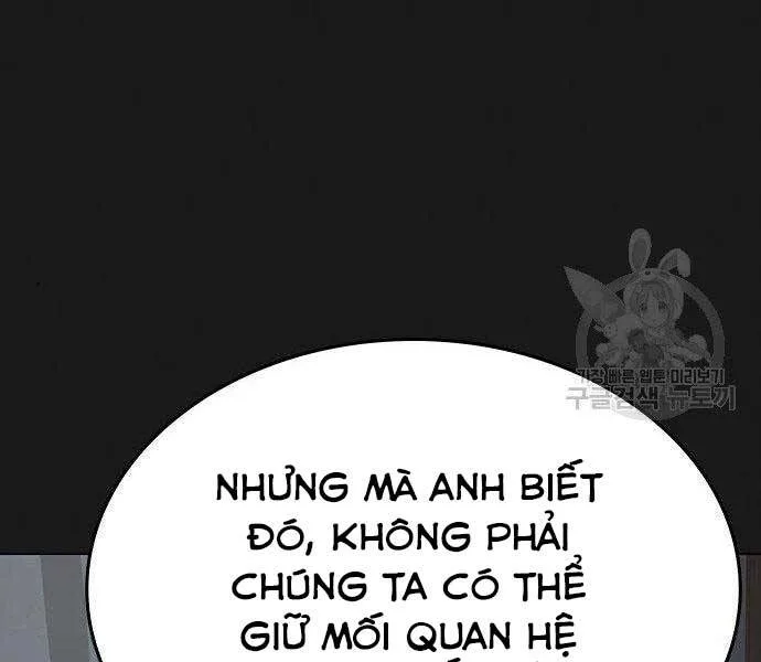 Nhiệm Vụ Đời Thật chương 43 - trang 223