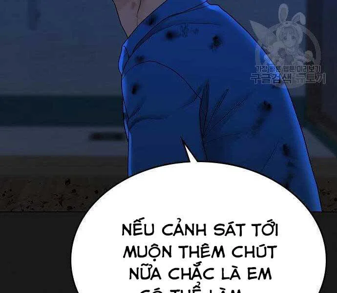 Nhiệm Vụ Đời Thật chương 43 - trang 228