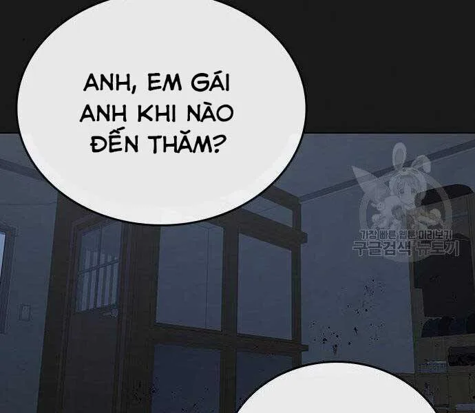 Nhiệm Vụ Đời Thật chương 43 - trang 230