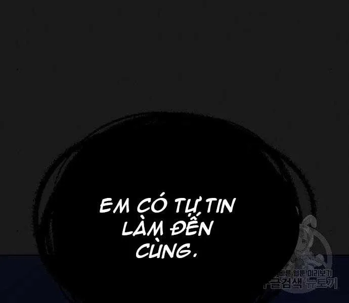 Nhiệm Vụ Đời Thật chương 43 - trang 232