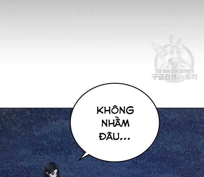 Nhiệm Vụ Đời Thật chương 43 - trang 236