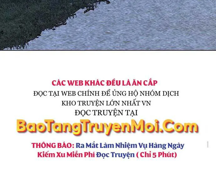 Nhiệm Vụ Đời Thật chương 43 - trang 238