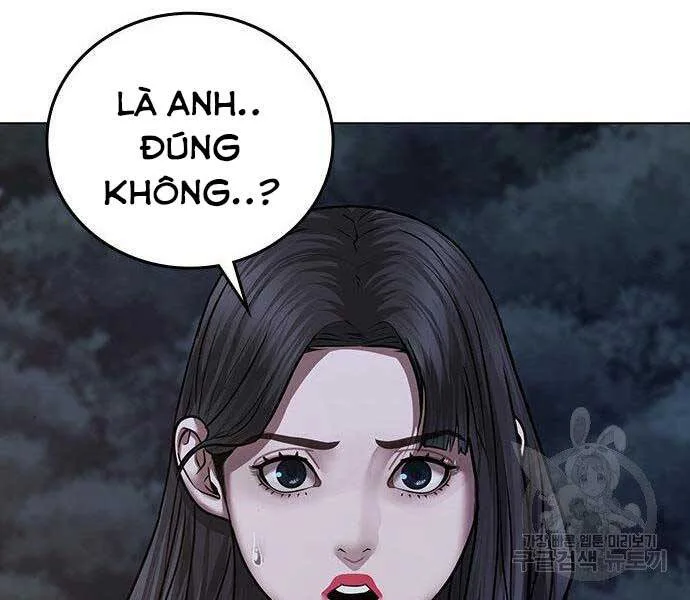 Nhiệm Vụ Đời Thật chương 43 - trang 239