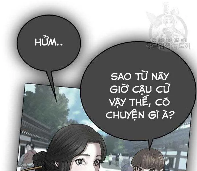 Nhiệm Vụ Đời Thật chương 43 - trang 242