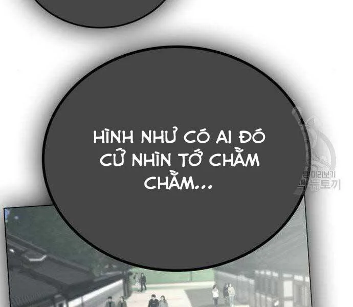 Nhiệm Vụ Đời Thật chương 43 - trang 244
