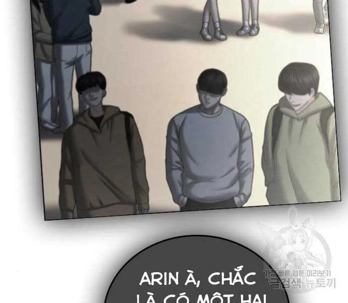 Nhiệm Vụ Đời Thật chương 43 - trang 246