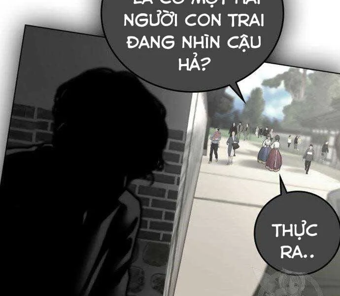 Nhiệm Vụ Đời Thật chương 43 - trang 247