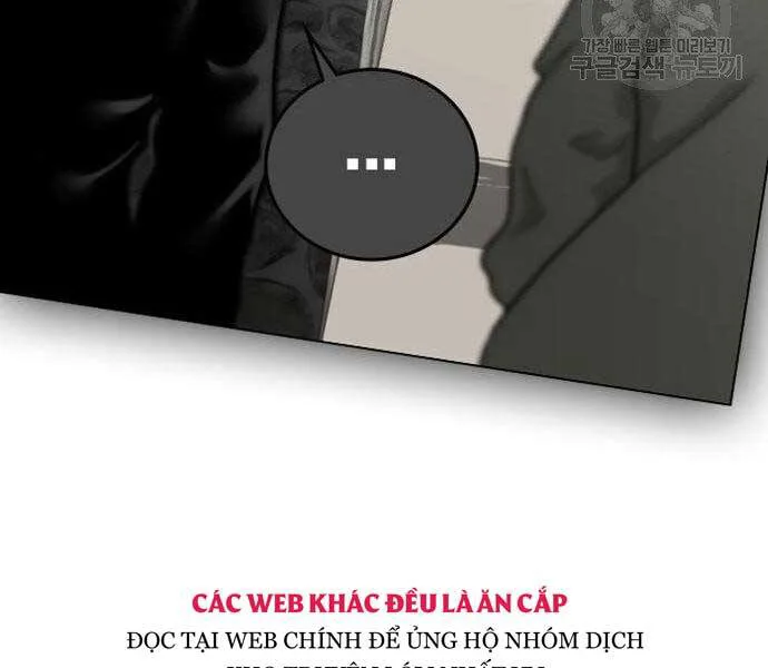 Nhiệm Vụ Đời Thật chương 43 - trang 248