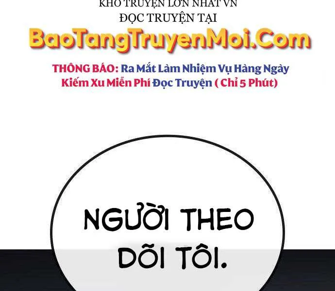 Nhiệm Vụ Đời Thật chương 43 - trang 249
