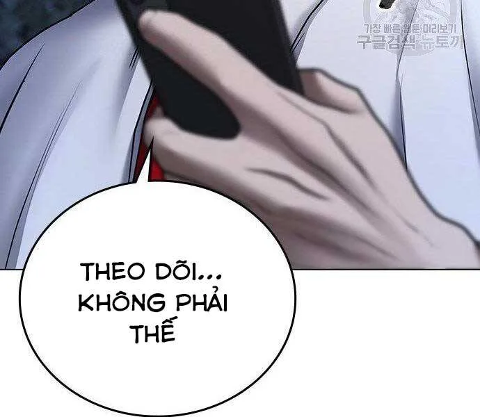 Nhiệm Vụ Đời Thật chương 43 - trang 252