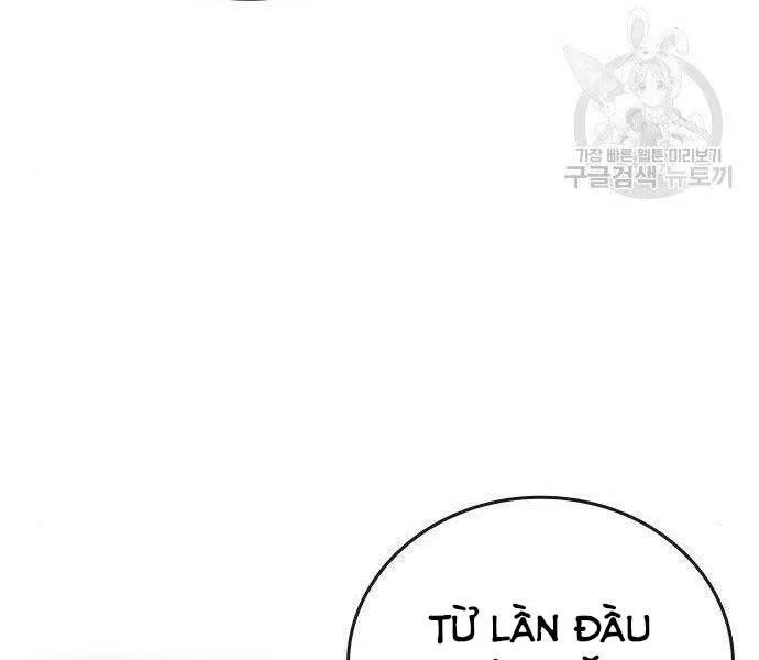Nhiệm Vụ Đời Thật chương 43 - trang 253