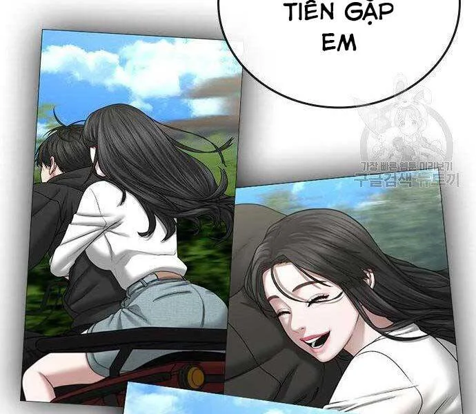 Nhiệm Vụ Đời Thật chương 43 - trang 254