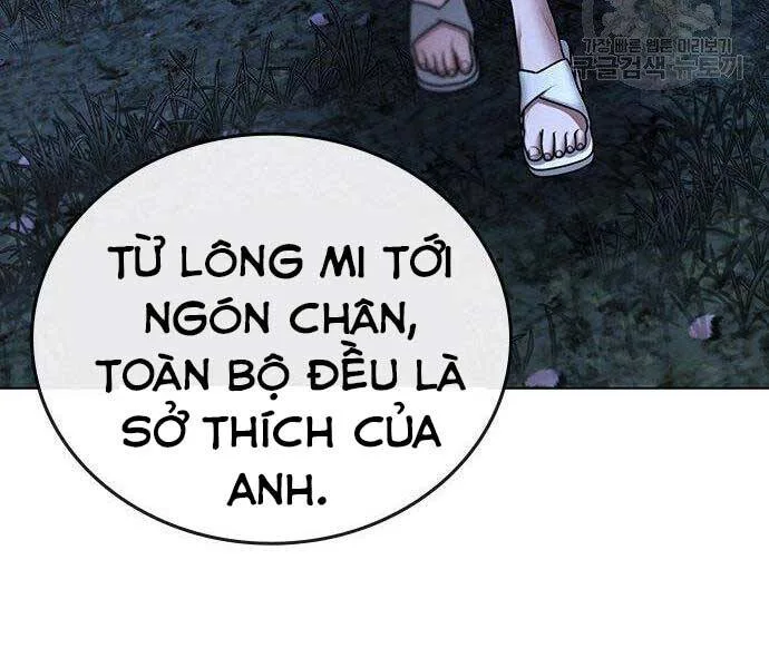 Nhiệm Vụ Đời Thật chương 43 - trang 259