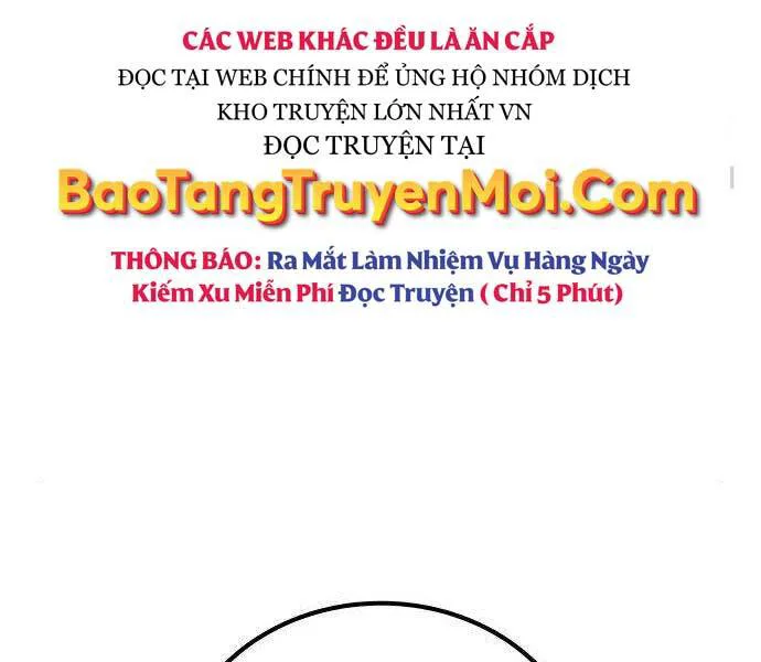Nhiệm Vụ Đời Thật chương 43 - trang 260