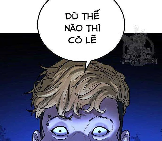 Nhiệm Vụ Đời Thật chương 43 - trang 261