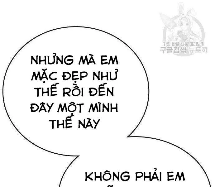 Nhiệm Vụ Đời Thật chương 43 - trang 267