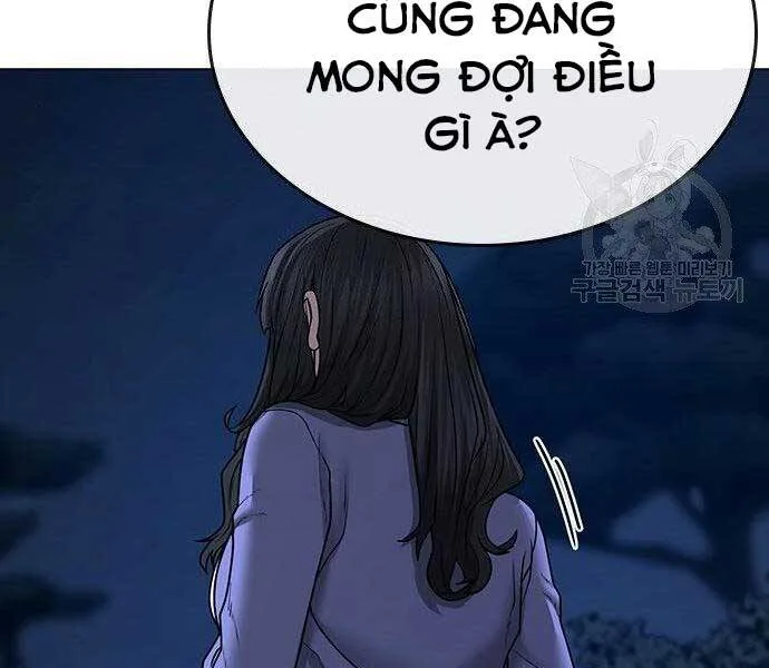 Nhiệm Vụ Đời Thật chương 43 - trang 268