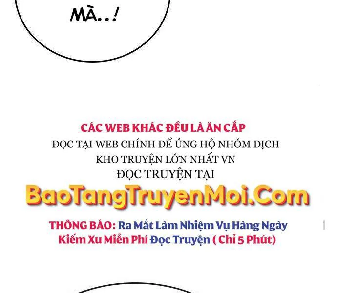 Nhiệm Vụ Đời Thật chương 43 - trang 270