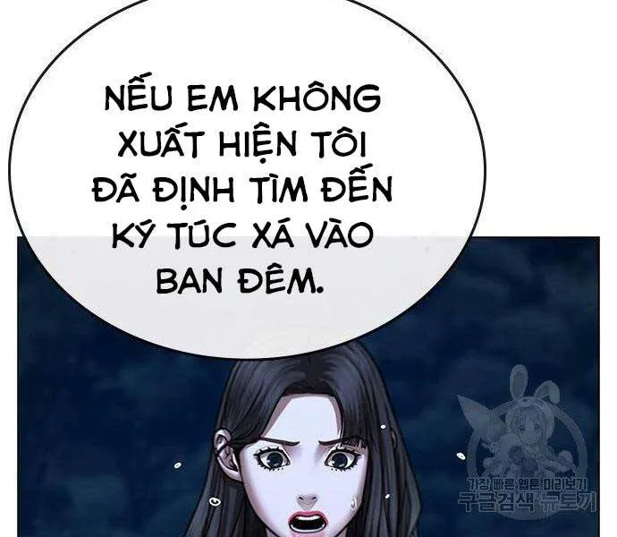 Nhiệm Vụ Đời Thật chương 43 - trang 271