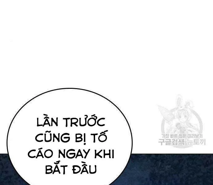Nhiệm Vụ Đời Thật chương 43 - trang 277