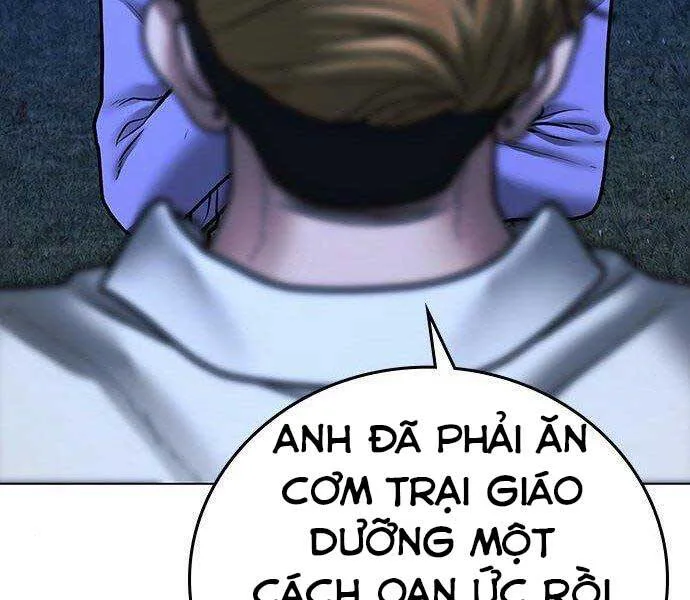 Nhiệm Vụ Đời Thật chương 43 - trang 279