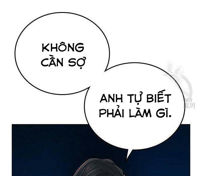 Nhiệm Vụ Đời Thật chương 43 - trang 287