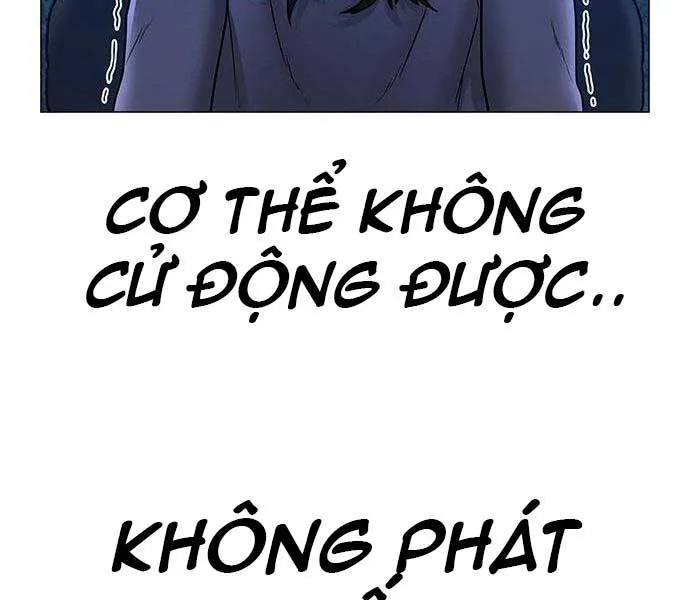 Nhiệm Vụ Đời Thật chương 43 - trang 289