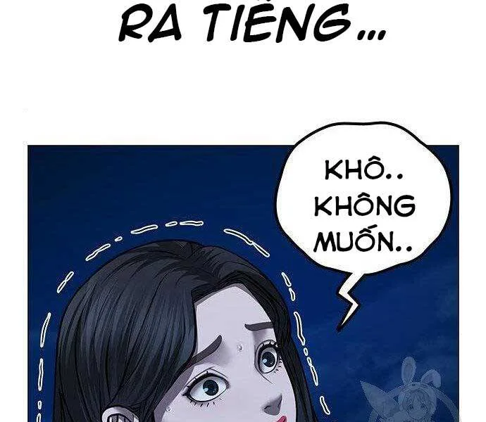 Nhiệm Vụ Đời Thật chương 43 - trang 290