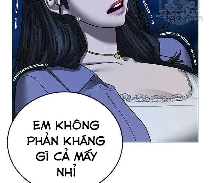 Nhiệm Vụ Đời Thật chương 43 - trang 291