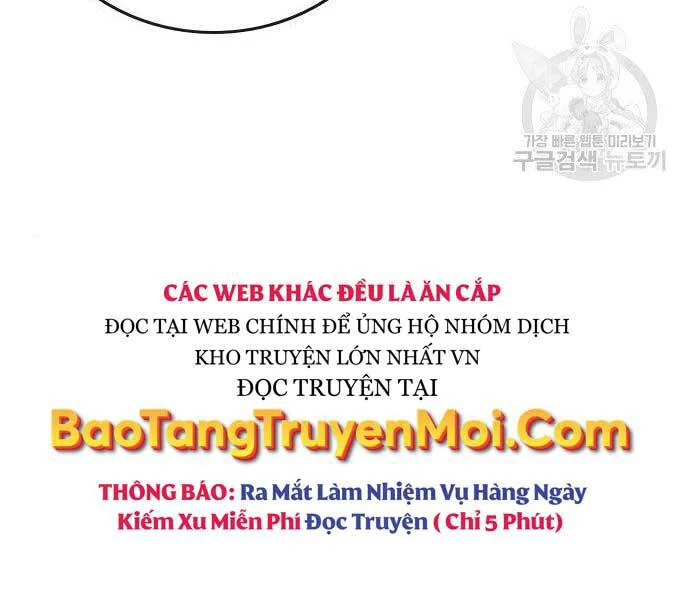 Nhiệm Vụ Đời Thật chương 43 - trang 292