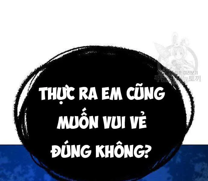 Nhiệm Vụ Đời Thật chương 43 - trang 293
