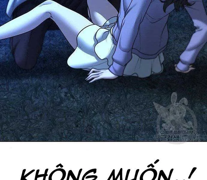 Nhiệm Vụ Đời Thật chương 43 - trang 295