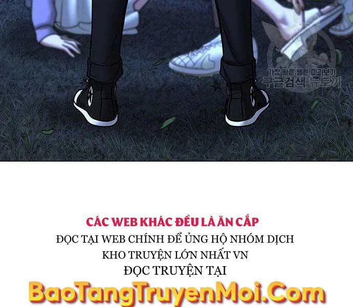 Nhiệm Vụ Đời Thật chương 43 - trang 306