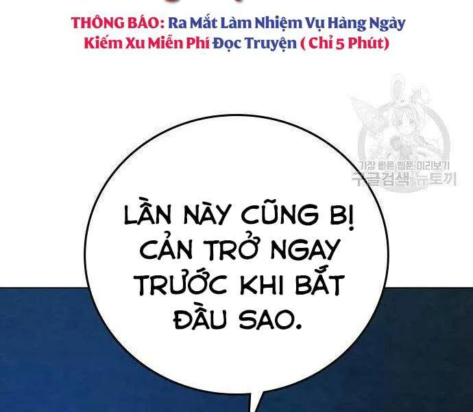 Nhiệm Vụ Đời Thật chương 43 - trang 307