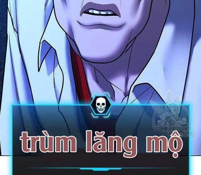 Nhiệm Vụ Đời Thật chương 43 - trang 309