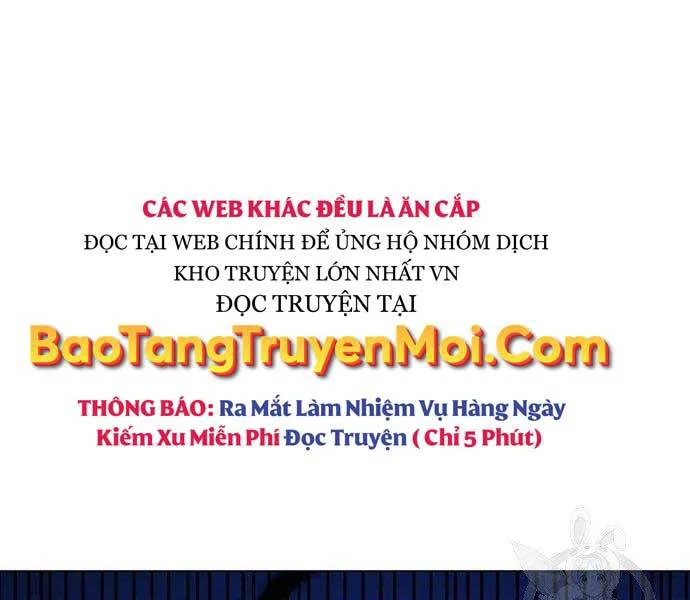 Nhiệm Vụ Đời Thật chương 43 - trang 311
