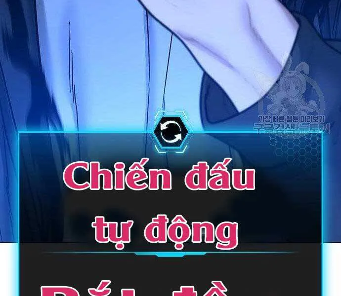 Nhiệm Vụ Đời Thật chương 43 - trang 314
