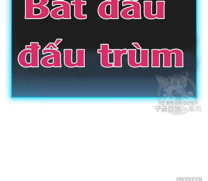 Nhiệm Vụ Đời Thật chương 43 - trang 315
