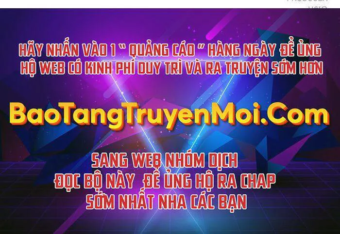 Nhiệm Vụ Đời Thật chương 43 - trang 316
