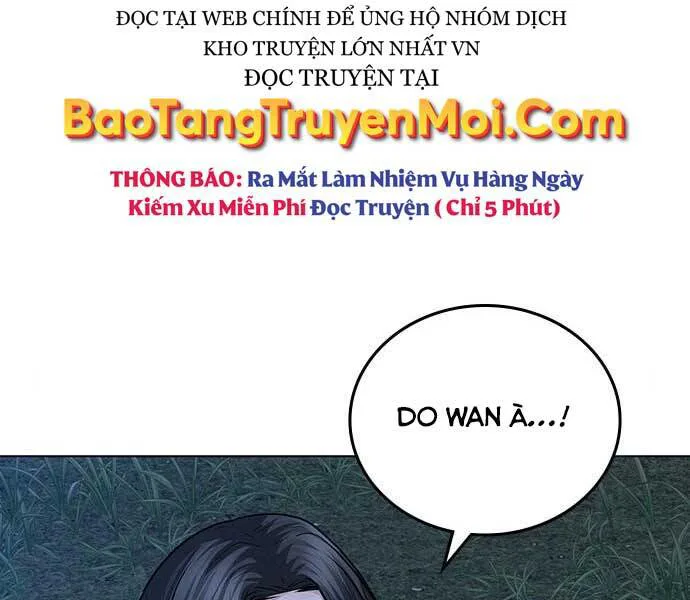 Nhiệm Vụ Đời Thật chương 44 - trang 5
